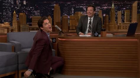 matt bomer nude|Matt Bomer Was Almost Left Naked Onstage During The Boys In。